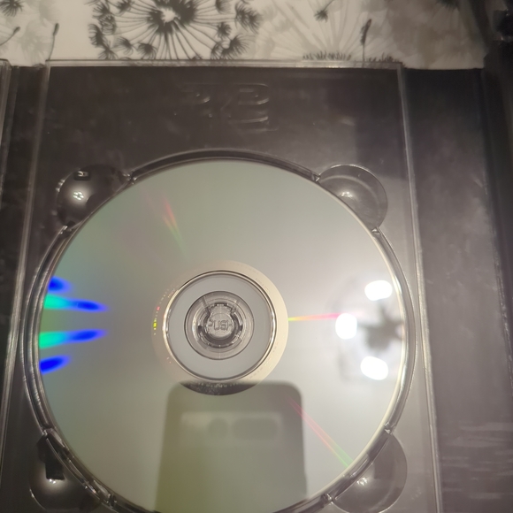 True Blood Season 2 DVD Box Set VGC - Picture 9 of 11